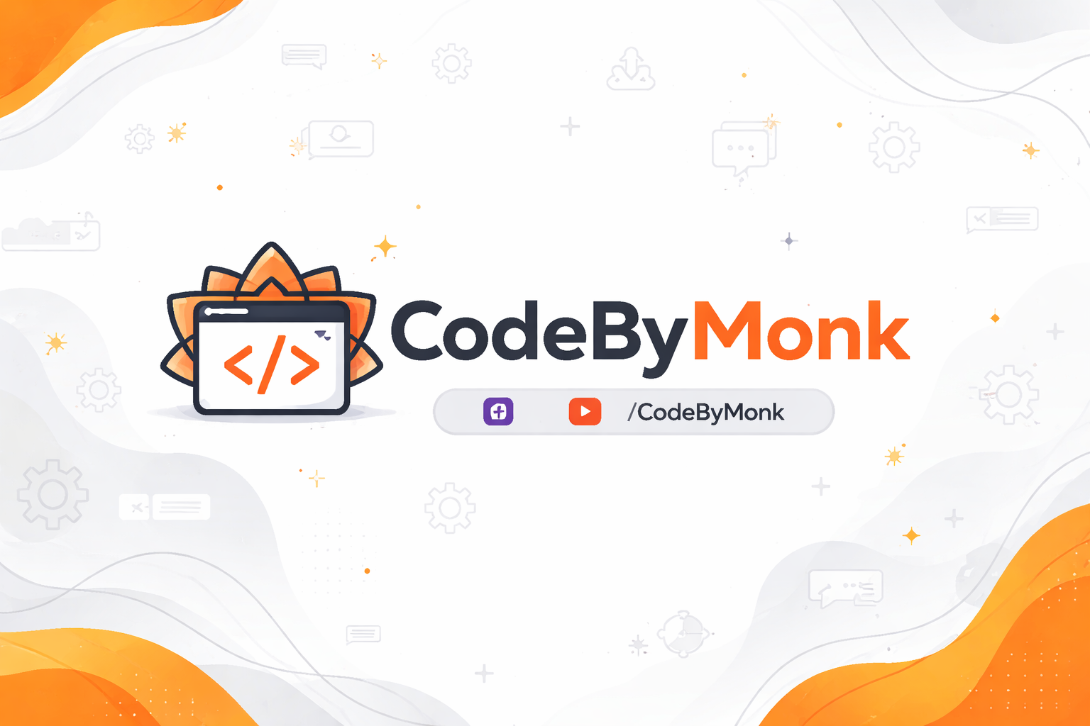 CodeByMonk